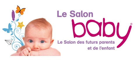 salon baby