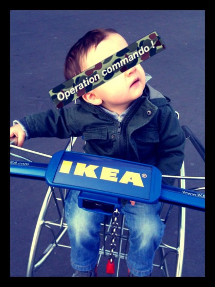 ikea