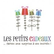 les petits cadeaux