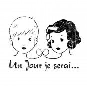 un jour je serai : e-shop open !