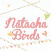I love Natacha Birds