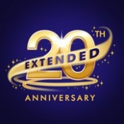 Disneyland à 2 ans et demi