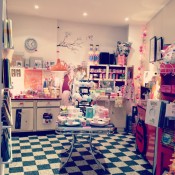 pop market : it-store du 10eme