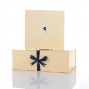 la Box des futures et jeunes mamans