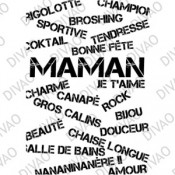 sélection fête des mères ♥ sélection fête des mères ♥