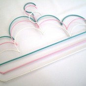 my pins on pinterest ♥
