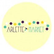 Arlette Market Arlette Market