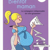 un peu de lecture de mère indigne !