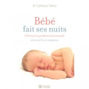 le livre qui a sauvé mes soirées