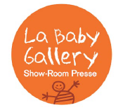 summer baby gallery : debrief !