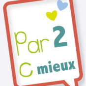 par 2 c mieux !