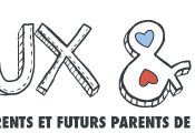 mon interview sur jumeaux&co