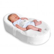 j’ai testé : le Cocoonababy