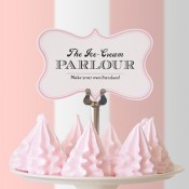 organiser un goûter d’anniversaire