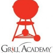 la Grill Academy by Truffaut