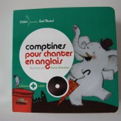 un jour un cadeau #4