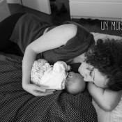 mes tous petits ♥