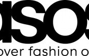 shopping grossesse Printemps-Eté