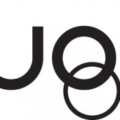 Bugaboo Donkey (concours)