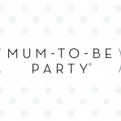 mum to be party N°4, c’est parti !