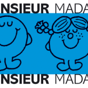 dans la famille, je demande…