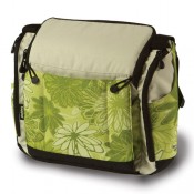 j’ai testé : le sac à langer Hoppop