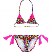 à nous les maillots avec Princesse ilou [concours]