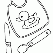 en cuisine !