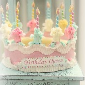 happy 1 mon blog !