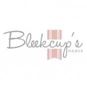Bleekcup’s pour des fêtes réussies