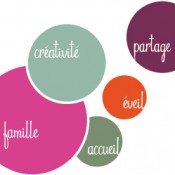 kidibulle : ateliers éveil et loisirs
