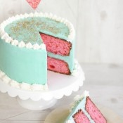 inspirations cuisine 2 ans des kids inspirations cuisine 2 ans des kids