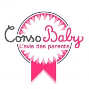 besoin d&rsquo;un avis ? Rdv sur Consobaby