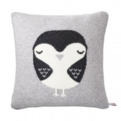 coucou hibou coucou