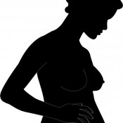 futures mamans : ce qu&rsquo;on ne vous dit pas !