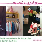de la news à Toulouse !