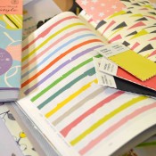 la redoute : mission 2
