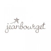 vente privée Jean Bourget !