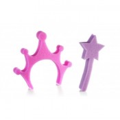 wish list de Noël (kids)