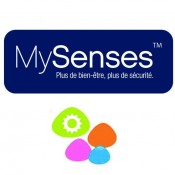 MySenses : nouveautés Temp&rsquo; et Hot
