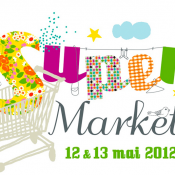 Super market !