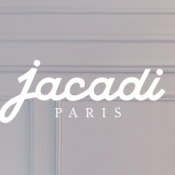 collection Jacadi AH12