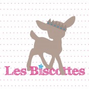 les biscottes (e-shop inside)