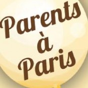 Parents à paris : une application pour faire le plein d&rsquo;activités !
