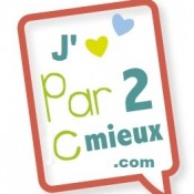 j’M par2cmieux [concours]