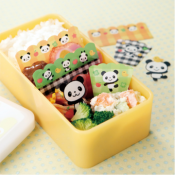 bento for kids ♥ bento for kids ♥