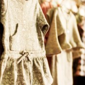bons plans fashion kids