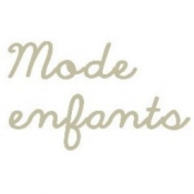 bons plans kids !