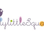 soldes chez My Little Square !