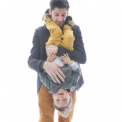 un shooting photo en famille ?